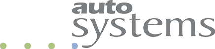 Autosystems