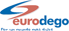 Eurodego