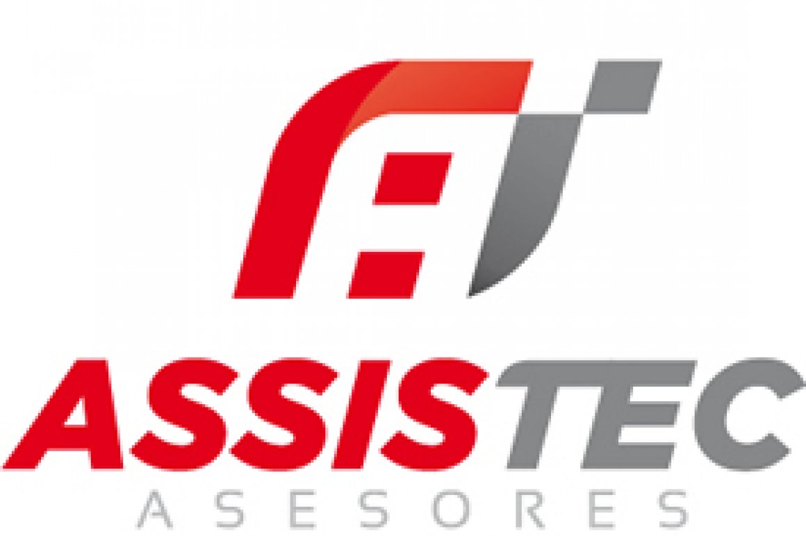 ASSISTEC – Logo 2015