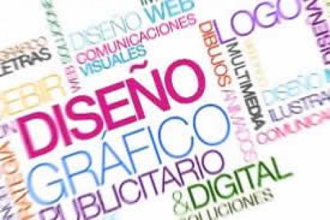 AFTERMARKETING – Diseño Gráfico