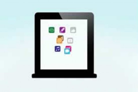 AFTERMARKETING – Internet multimedia