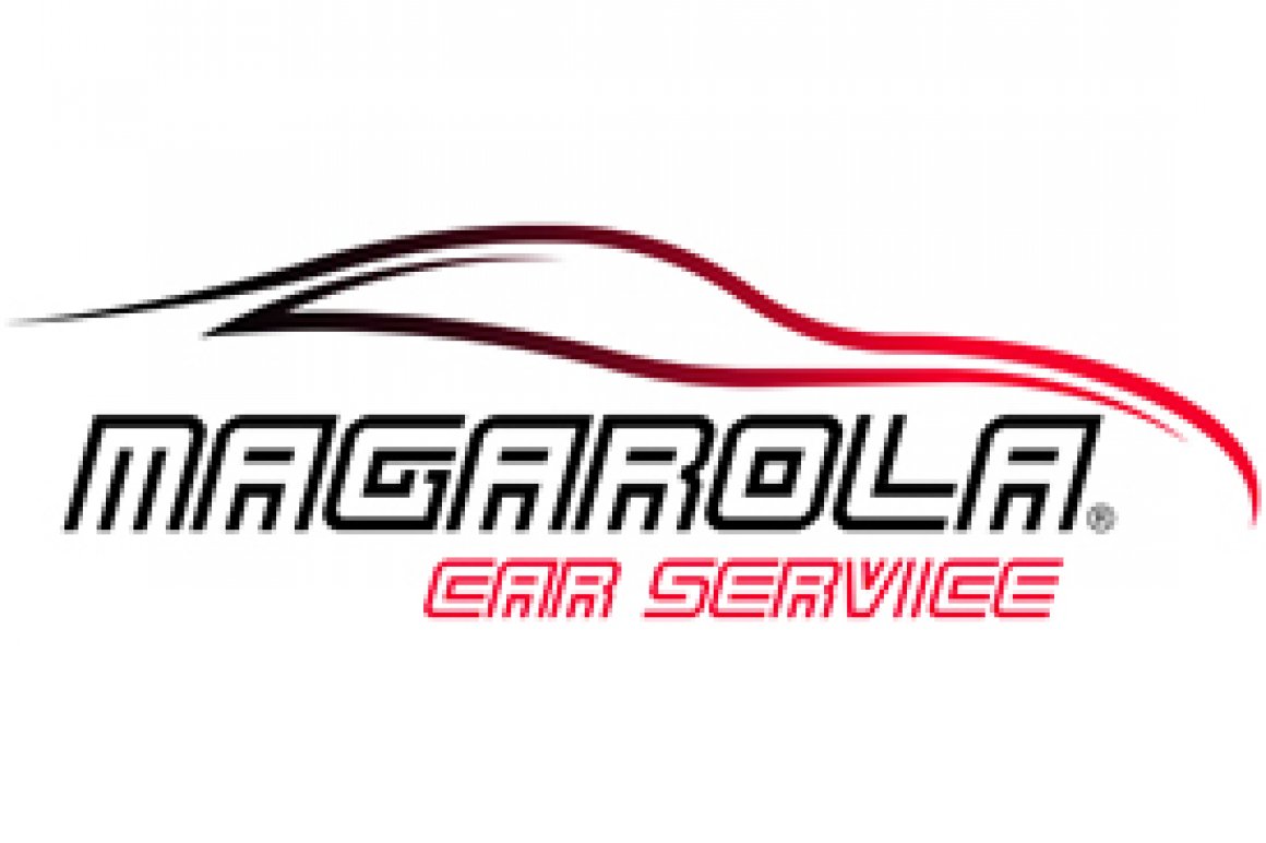 MAGAROLA – Logo 2015