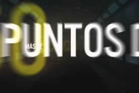 PRO&CAR – Nueva imagen corporativa