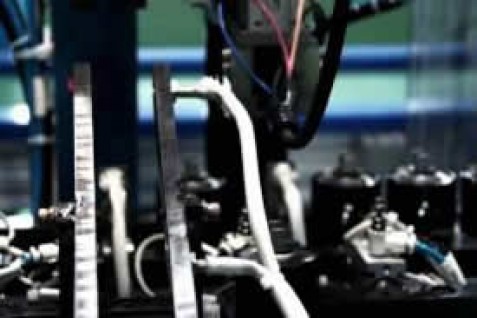 AMOLUX – Video corporativo