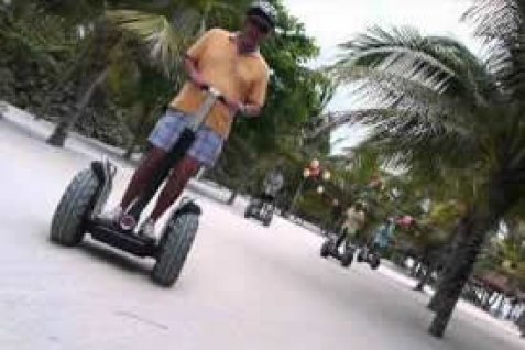 REYNASA – Video promocional viajes