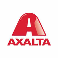 ASSIS PARÉS – AXALTA Market developer manager - Axalta Coating Systems