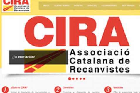 CIRA
