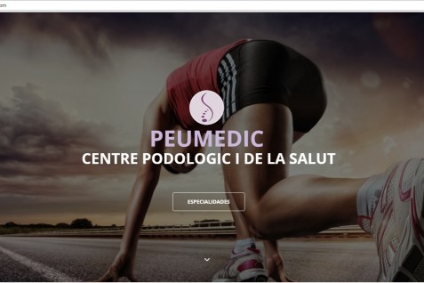 PEUMEDIC
