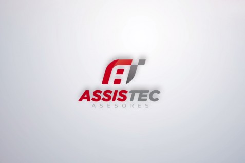 ASSISTEC