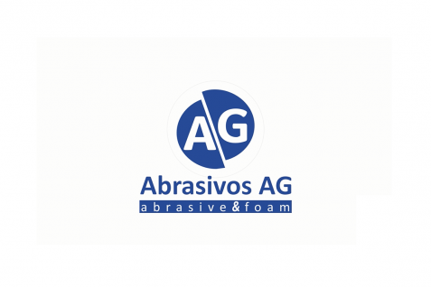 Presentación Abrasivos AG