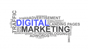 Automatizacion marketing digital