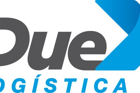 10º Aniversario Due Logística
