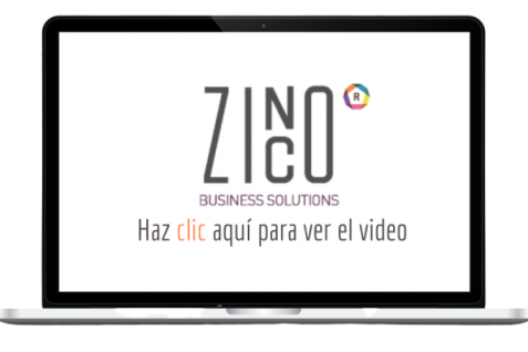 ZINCO COVID19